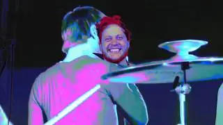Bilmuri -  myfeelingshavefeelings - Music Video Teaser