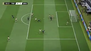 West Ham Rebuild S2E2