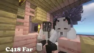 1 HOUR OF C418 - far: A Mesmerizing Musical Journey