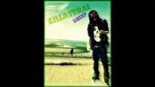 Burnt By a B*stard - Killateral (Dubstep)