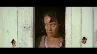 Canicule (1983) - Extrait &laquo; Doudou Cadillac &raquo; HD