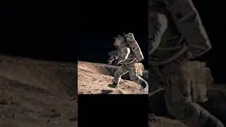 Bluetooth gravity #howsway #fyp  #ytshorts #science #gravity #nasalies #space #funny #talktob #reels