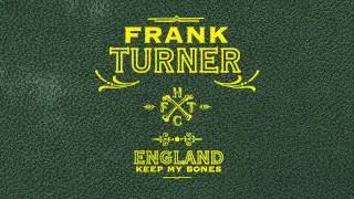 Frank Turner - 