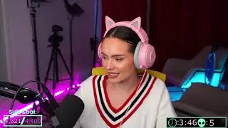 Sidemen That Talia Mar Gets Along With Best