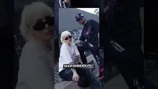 Fachero y sencillo, que m&aacute;s necesitas? 😈