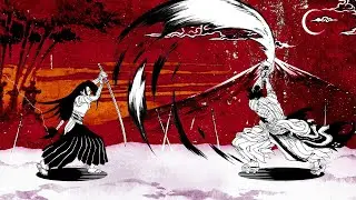 Two Strikes GamePLAY
