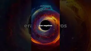 El 11:11 es mucho m&aacute;s que una hora m&aacute;gica. No se trata de pedir deseos...