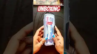 UNBOXING 🤩 Maped Geometry Box Review #review #unboxing #maped #stationery @MAPEDInternational