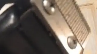HOW TO 