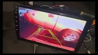 2017 Chevrolet Equinox verification video