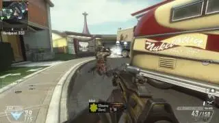 Rage Ops 2 in a Nutshell