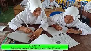 VIdeo Update PPG Jawahir RPP 1