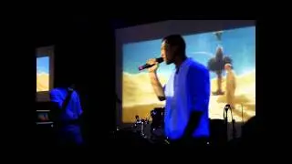 video1