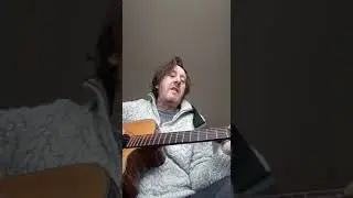 John Mac- Marriage Breakdown