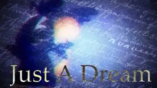 Transformice  - Just А Dream