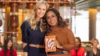 The Tell' controversy explained: Why the celeb favorite memoir is being questioned