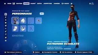 ptit live chill fortnite