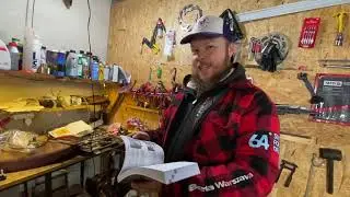 Unboxing Fantic Caballero Rally 500 pierwszy piaskowy w Polsce 2021 euro5