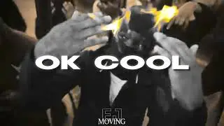 [FREE] New Era X Nunnie Da III X Kay Glizz Type Beat &ldquo;OK COOL