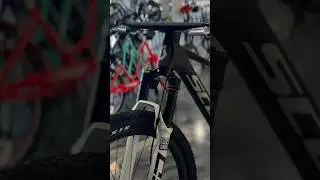 SCOTT Spark RC World Cup EVO 2025  #cycling #mtb #racingbike #scottspark #bikeshop #bicicleta #scott