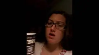 WickedFun on musical.ly(19)