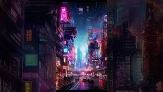Stellar Exodus - Ephemeral. Best of Synthwave PART 10 - 10&ordm;  #compilation #synthwavemix