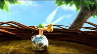 pixie preview tinkerbell 2