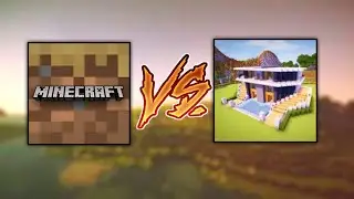 Minecraft Trial VS Craft World Master Block 3D (2026) UPDATE!!!)🤯