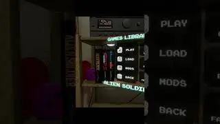 #sega #console #game #shorts #moments #top #funny