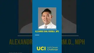 Electroacupuncture for the management of cancer-related cognitive impairment