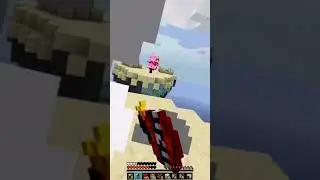 THE SOUND COVER😩#minecraft #fireball #archmc #gaming #phonk #music #shorts #youtube #youtubeshorts