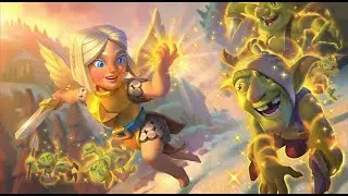 Clash Royale Live War Battles + Draft Challenges | live clash royale #clashroyale
