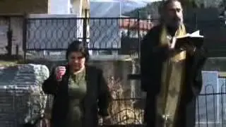 Кладница