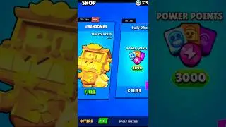 FREE GOLD GRIFF SKIN!!