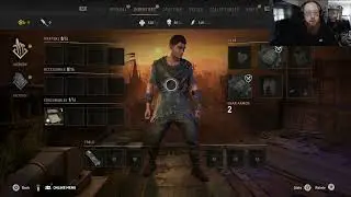 Dying Light 2 - Part 01