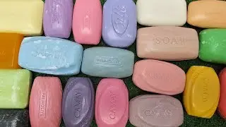 Asmr unboxing Video. Asmr unboxing sounds effects. Mouth sounds asmr