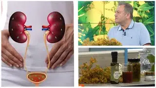 Ylli Merja tregon kur&euml;n m&euml; t&euml; mir&euml; p&euml;r Infeksionet URINARE