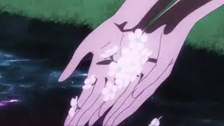 duvet - boa (edit audio)