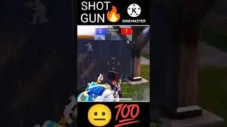 #bestclutch #bgmi5fingerclawcode #bgmiwhatsappstatus #pubg #shorts #short