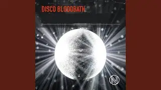 Space Disco Funk