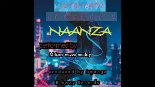 Makam Zg ~ Naanza