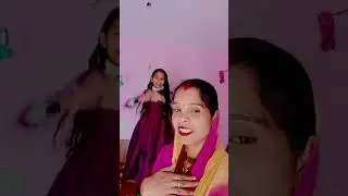 @Manoj Kumar 989922 trending video dance 2025 Maine apna Dil de Diya is pagal deewane Ko