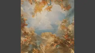 Sistine Chapel