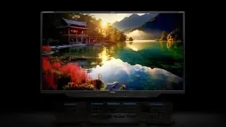 Flanders Scientific XMP550 QD-OLED Debuts as a Replacement for Sony BVM-X300 OLED For Hollywood