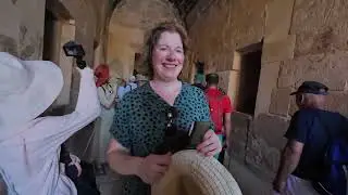 Ägypten 13