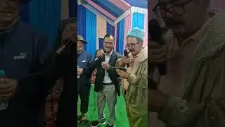 Assamese Song by Nyami Riba, Nyagi Riba and Midak Riba