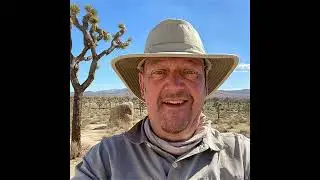 Ep 235 - Leaving Social Media, Slowing Down and Creating Landscape Photography with Jon Norris