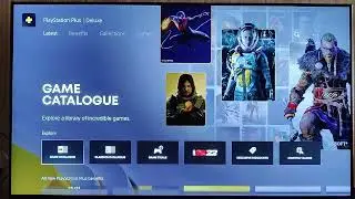 Где купить подписку ps plus/ Обзор  продавцов подписок Deluxe/Extra