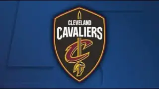 A Deep Dive Into the 2025 Cleveland Cavaliers