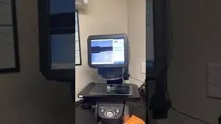 Keyence how to part 1